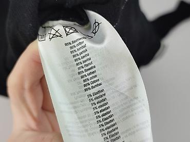sukienka second hand: Janina, Sukienka damska, rozmiar M — 5