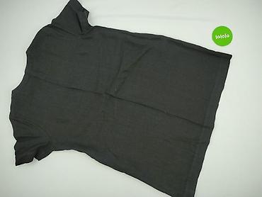 spodnium: Own, Tunika damska, rozmiar 2XL — 3