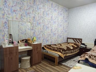 Həyət evləri və villaların satışı: 3 otaqlı, 75 kv. m, Yeni təmirli -da lalafo.az — 10 Həyət evləri və villaların satışı: 3 otaqlı, 75 kv. m, Yeni təmirli — 10