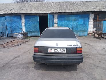 хонда фит 1 3: Volkswagen ID.3: 1988 г., 1.8 л, Механика, Бензин, Седан