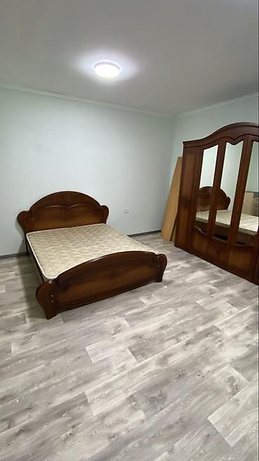 район филармония: 380 м², 6 комнат и более, Филармония — 4