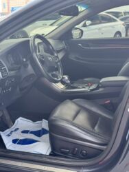 Hyundai: Hyundai H-1 (Grand Starex): 2018 г., 2.4 л, Автомат, Гибрид, Седан — 9