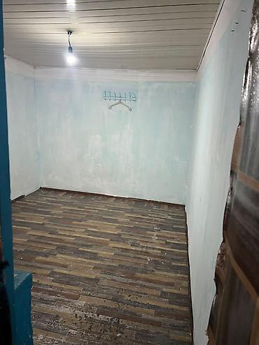 Сдаю Офисный кабинет: 18 м², С ремонтом