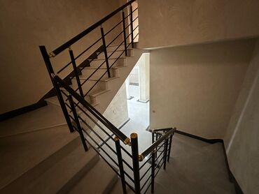 Həyət evləri və villaların satışı: 5 otaqlı, 3 kv. m, Kredit var, Yeni təmirli — 9