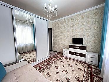 Продажа квартир: 3 комнаты, 82 м², 106 серия, 1 этаж, Евроремонт — 4