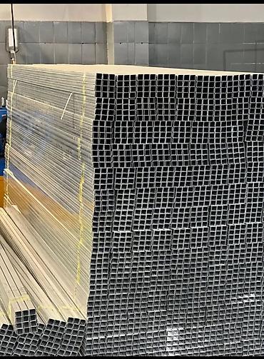 Стеновой гипсокартон: Особенности: Влагостойкий, Knauf — 4