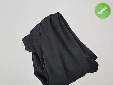 bluzki boho koronka: Bluzka damska, rozmiar S — 4
