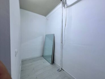 Помещения свободного назначения: Срочно продаётся коммерческое помещение! Локация: район Манаса / — 19