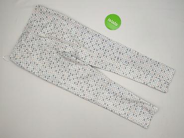 nerka pepco: Pepco, Legginsy Sportowe damskie, rozmiar L — 3