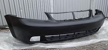 qabaq bufer: Chevrolet t250 qabag bufer Satdigimiz mehsul ustden cixma ve — 3