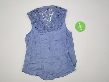 bexleys: Yessica, Bluzka damska, rozmiar M — 3
