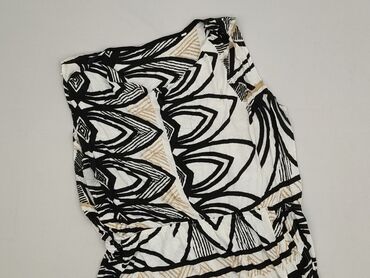 modbis sukienki na wesele dla puszystych: Women`s dress, size S