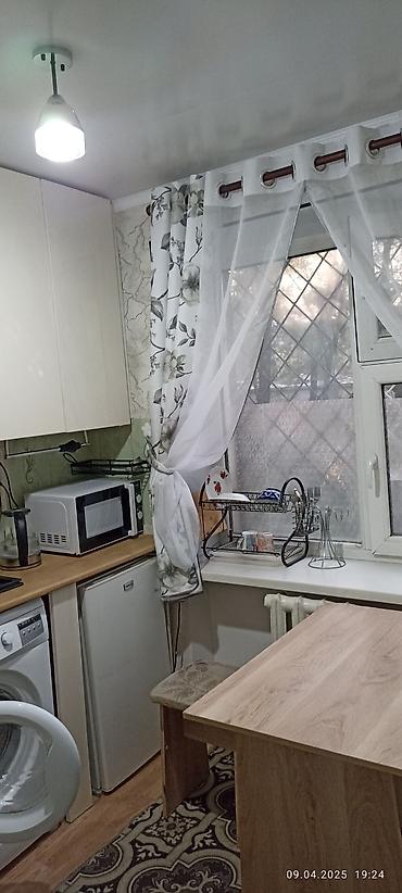 политех: 1 комната, Политех, Кондиционер — 10