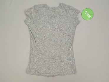 next komplet: MEGI, T-shirt damski, rozmiar M — 3