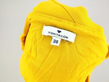 kurtki tk maxx: Tom Tailor, Sukienka damska, rozmiar M — 4