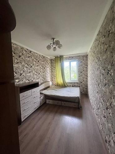 сто сдаю: ПОДСЕЛЕНИЕ, сдаю комнату для одной девушки — 1