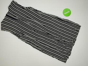 formax by evergreen: Notbranded, Sukienka damska, rozmiar 4XL — 3