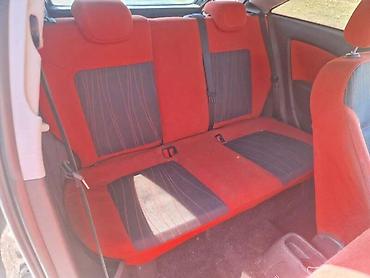 far passat b5.5: SEDISTA I TAPACIRI 3V ZA OPEL CORSA D | Svi delovi za Opel vozila  — 3