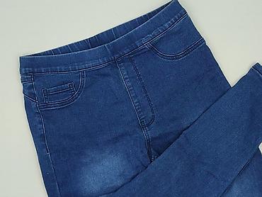 divided jeans: Jeansy damskie, rozmiar S — 1
