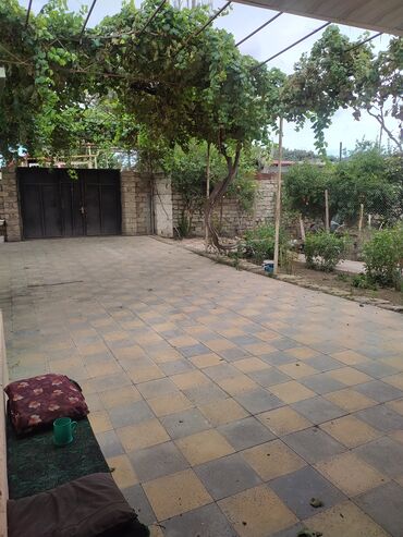 Otaqların satışı: 4 otaqlı yeni təmirli bütün şəraiti olan wi fi,kombi sistemi mətbəx -da lalafo.az — 8 Otaqların satışı: 4 otaqlı yeni təmirli bütün şəraiti olan wi fi,kombi sistemi mətbəx — 8