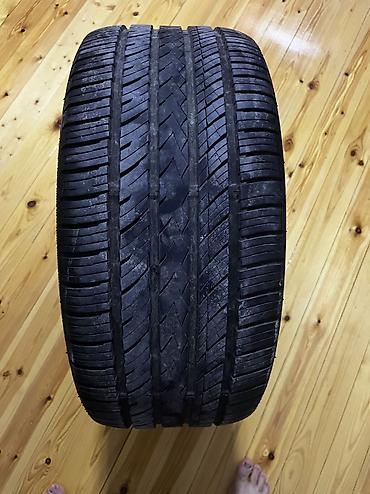 offroad disk: Heç bir çatı sıvarkası yoxdur AMG paketti hetta boyası bele zavoddu — 4