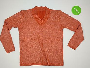 primark sweter damski: Sweter damski, rozmiar L — 2