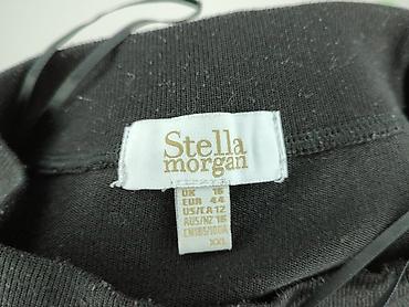 ccc stich: Stella, Bluza damska
, rozmiar 2XL — 4