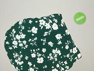 sheinside polska: Shein, Sukienka damska, rozmiar XS — 5