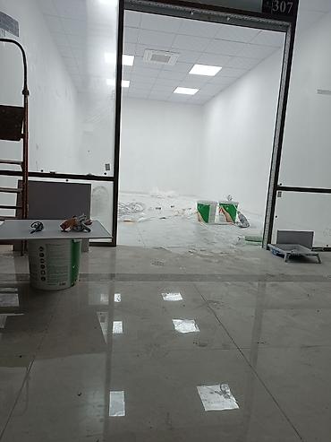 Покраска: Покраска стен, Покраска окон, Покраска дверей, На масляной основе, На водной основе, Больше 6 лет опыта — 19