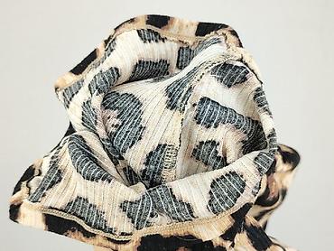 harry potter cropp: H&M, Top damski, rozmiar XS — 5