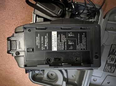 Видеокамеры: Продаётся видео камеры ✔️Видео камера 🎥 Sony 8000с ✔️Фото аппарат — 23