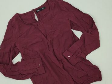 Sinsay, Women's blouse, size XS