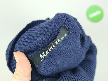 polar infinity: Golf damski, rozmiar One size — 5