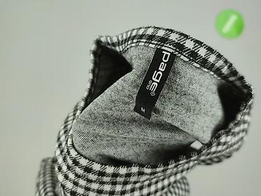 bygen koszule: Page One Young, T-shirt damski, rozmiar M — 4