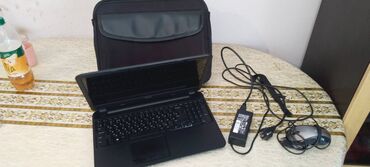 Elektronika: Dell 13.5 ", Intel Core i5, 512 GB