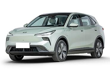 FAW : 2025 г.