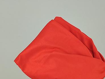 sigma sukienki: Sigma, Spodnie materiałowe damskie, rozmiar S — 5