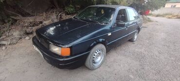 кондиционер пассат б4: Volkswagen Passat: 1990 г., 1.8 л, Механика, Бензин, Седан
