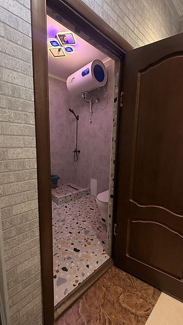 дедский сад: Аренда офисов, 100 м², В частном доме, С отдельной кухней, С отдельным входом, С отдельным сан узлом — 6