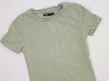 orsay tshirt: Sinsay, T-shirt damski, rozmiar XS — 1
