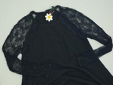 balowe: Topshop, Sukienka damska, rozmiar L — 1