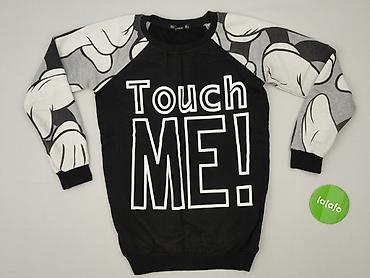second hand second: Freequent, Bluza damska
, rozmiar L — 2