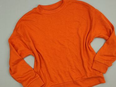 Sinsay, Bluza damska
, rozmiar 2XS