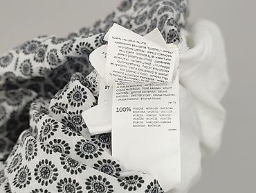reserved bluzki: Reserved, Top damski, rozmiar L — 5