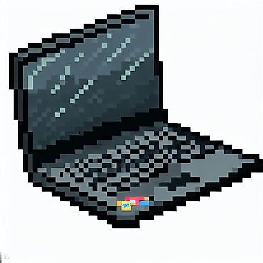 Digər əl işləri
