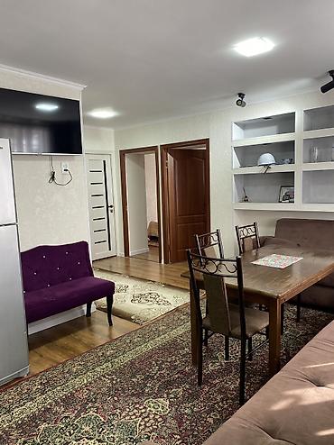 Продажа коттеджей и домов: Продается 💼 готовый бизнес 📍в городе Чолпоната уютный и — 6