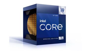 Процессоры: Процессор, Новый, Intel Core i9, 16 ядер, Для ПК