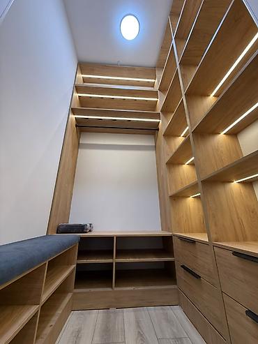 108: 2 комнаты, 42 м², Технопарк Элитка, 1 этаж, Свежий ремонт — 6
