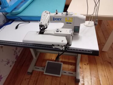 tikiş maşınları: Gizli tikis masini tezedi hec islenmeyib