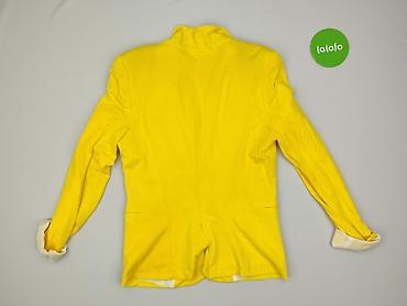 warehouse kurtka: Marynarka damska, rozmiar S — 3